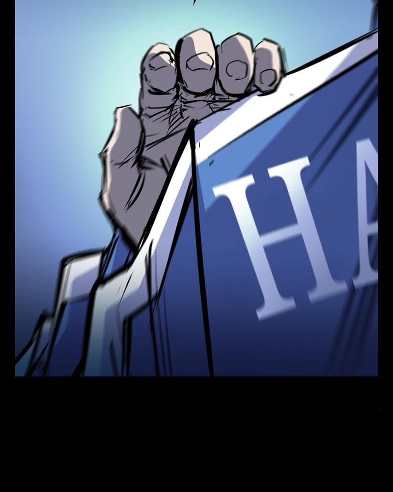 Hanlim Gym Chap 228 - Next Chap 229