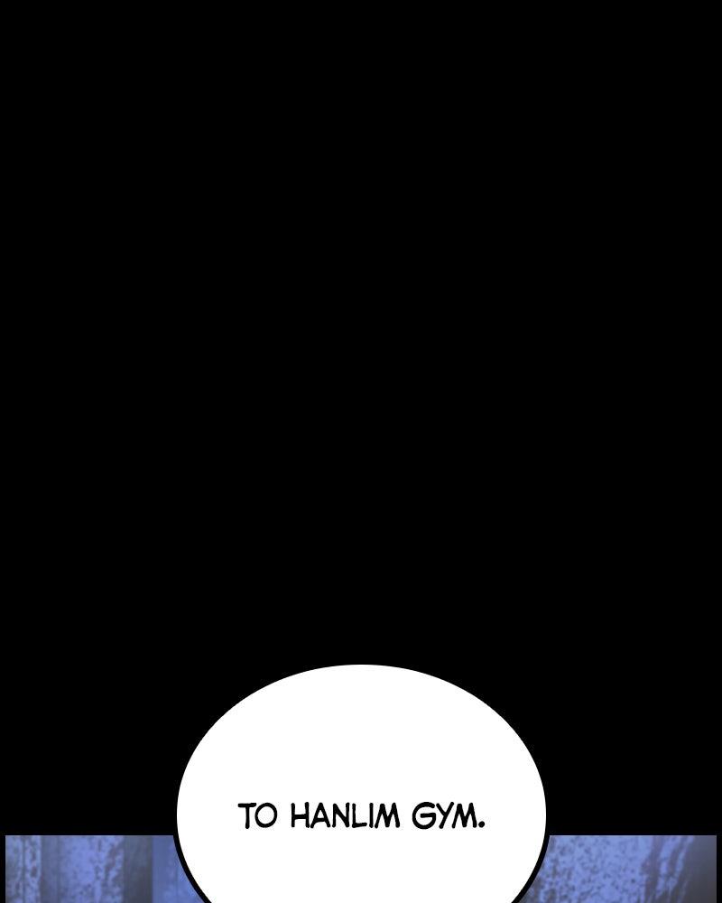 Hanlim Gym Chap 228 - Next Chap 229