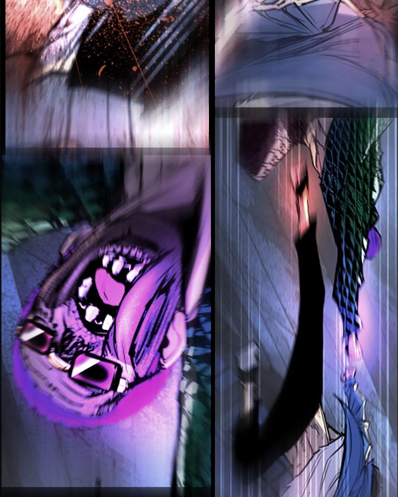 Hanlim Gym Chap 228 - Next Chap 229