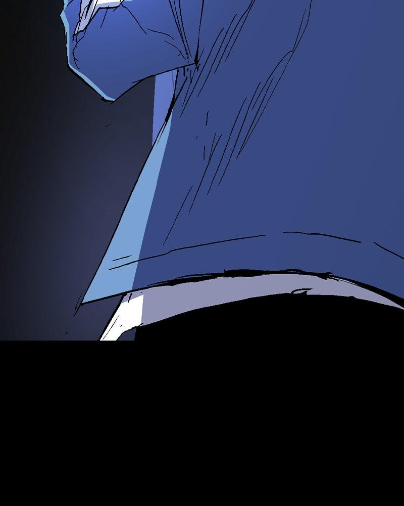 Hanlim Gym Chap 228 - Next Chap 229