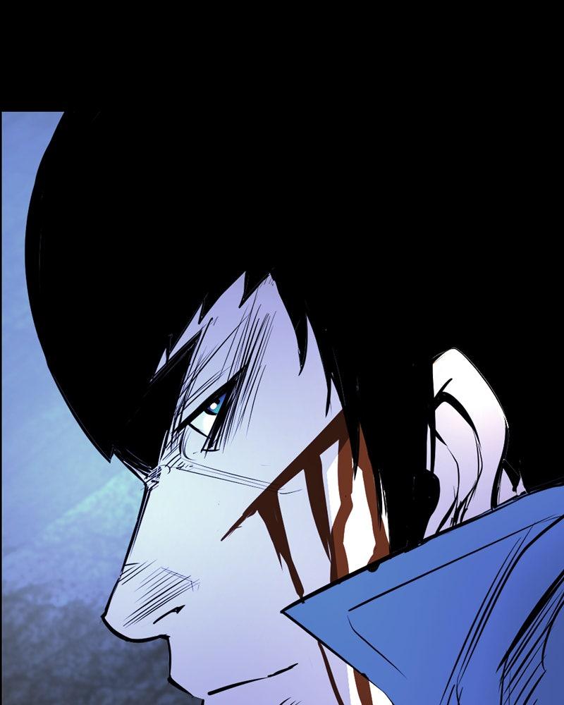 Hanlim Gym Chap 228 - Next Chap 229