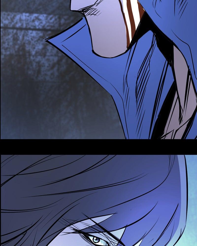 Hanlim Gym Chap 228 - Next Chap 229