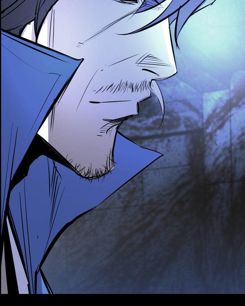 Hanlim Gym Chap 228 - Next Chap 229