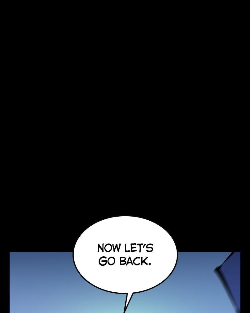 Hanlim Gym Chap 228 - Next Chap 229