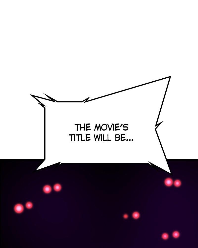 Hanlim Gym Chap 228 - Next Chap 229
