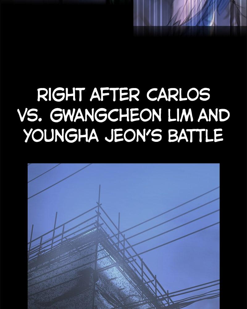 Hanlim Gym Chap 228 - Next Chap 229