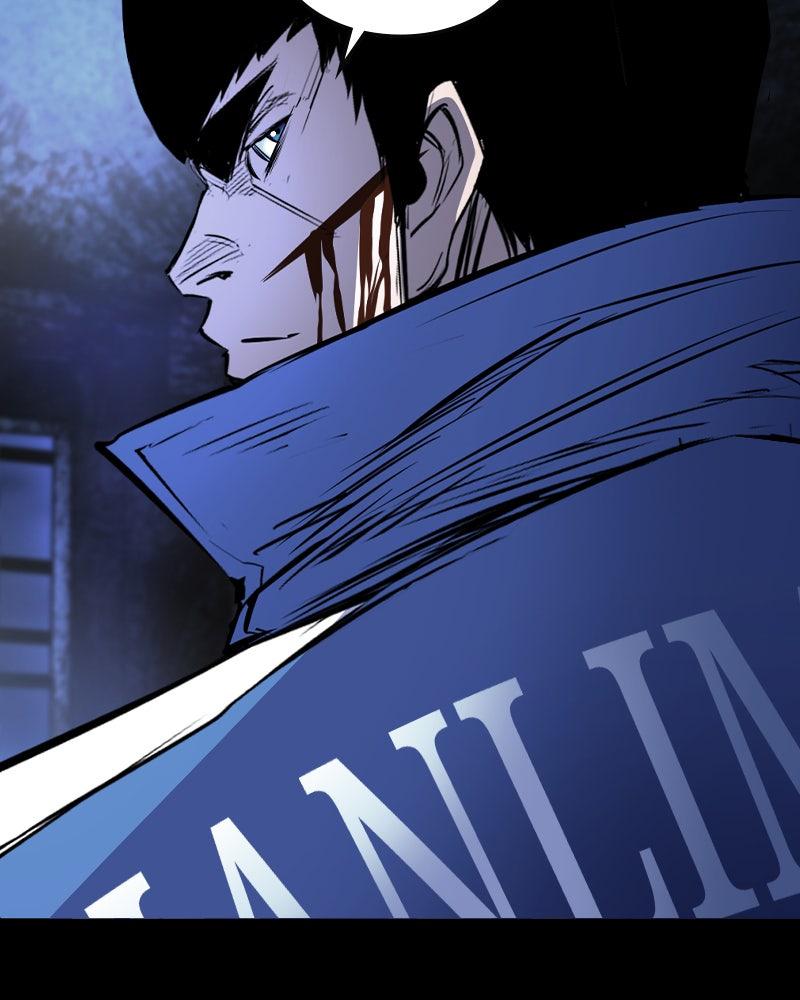 Hanlim Gym Chap 228 - Next Chap 229