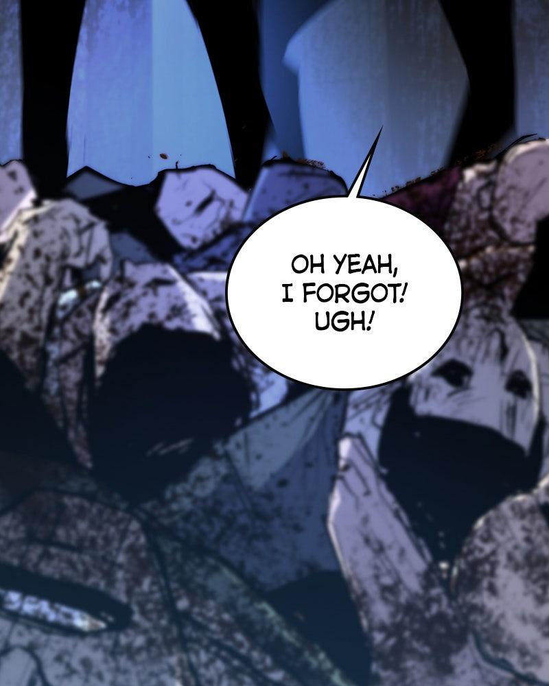 Hanlim Gym Chap 228 - Next Chap 229