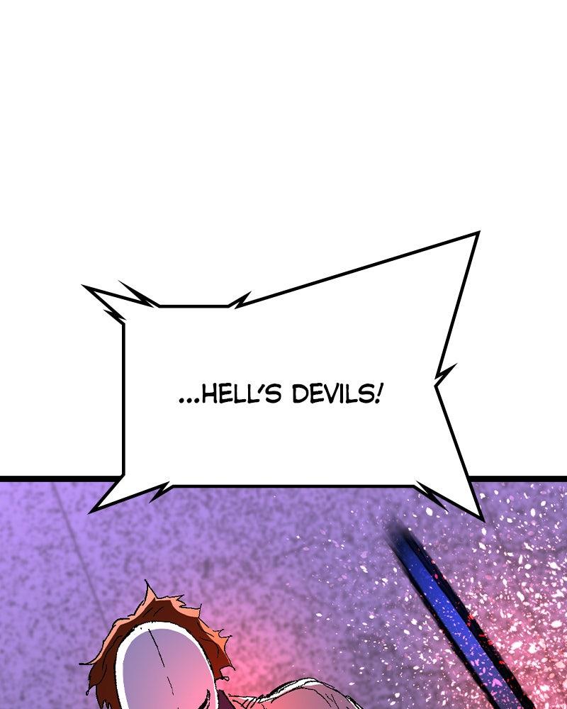 Hanlim Gym Chap 228 - Next Chap 229