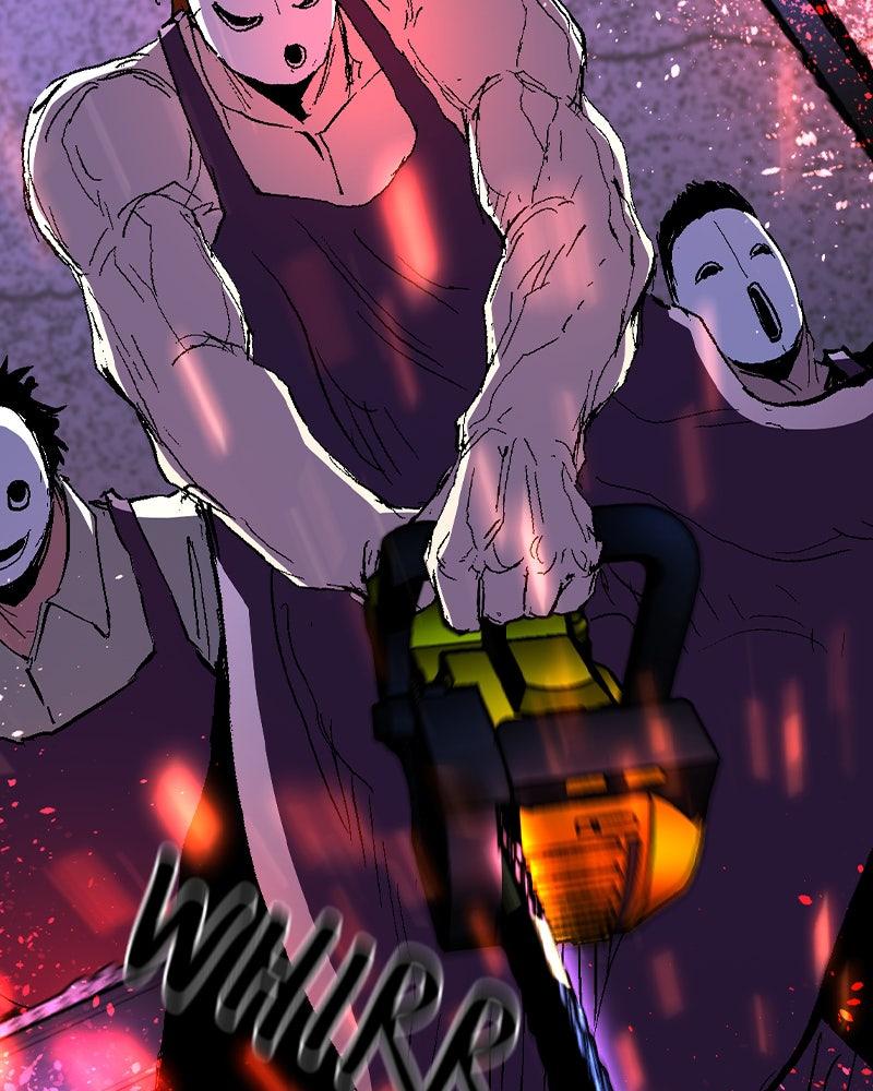 Hanlim Gym Chap 228 - Next Chap 229