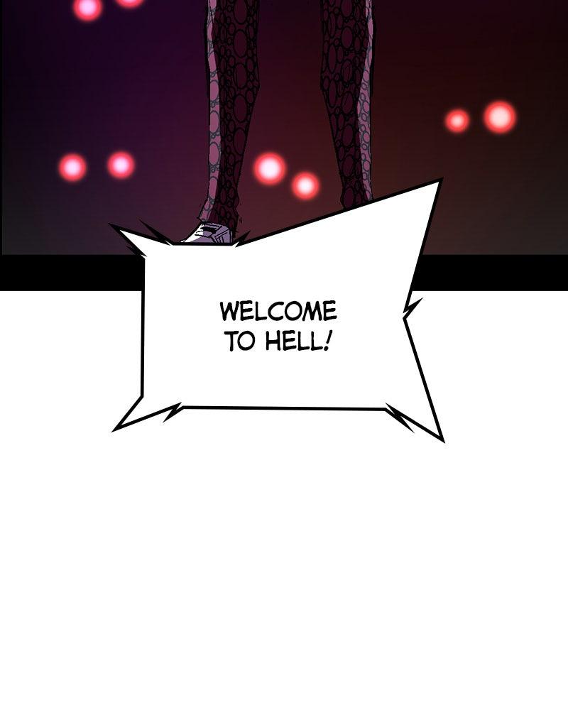 Hanlim Gym Chap 228 - Next Chap 229