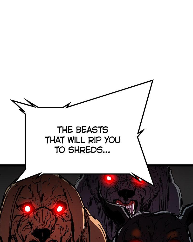 Hanlim Gym Chap 228 - Next Chap 229