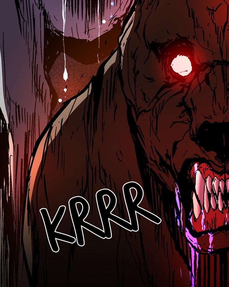 Hanlim Gym Chap 228 - Next Chap 229