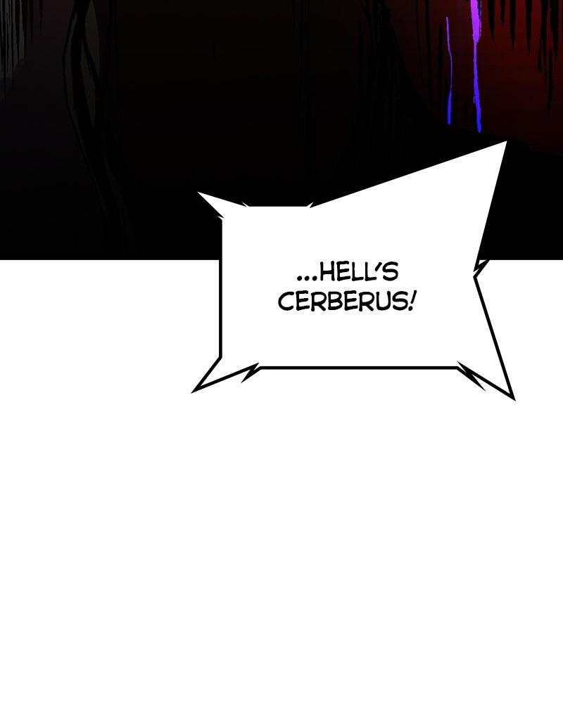 Hanlim Gym Chap 228 - Next Chap 229