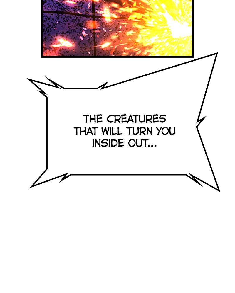 Hanlim Gym Chap 228 - Next Chap 229