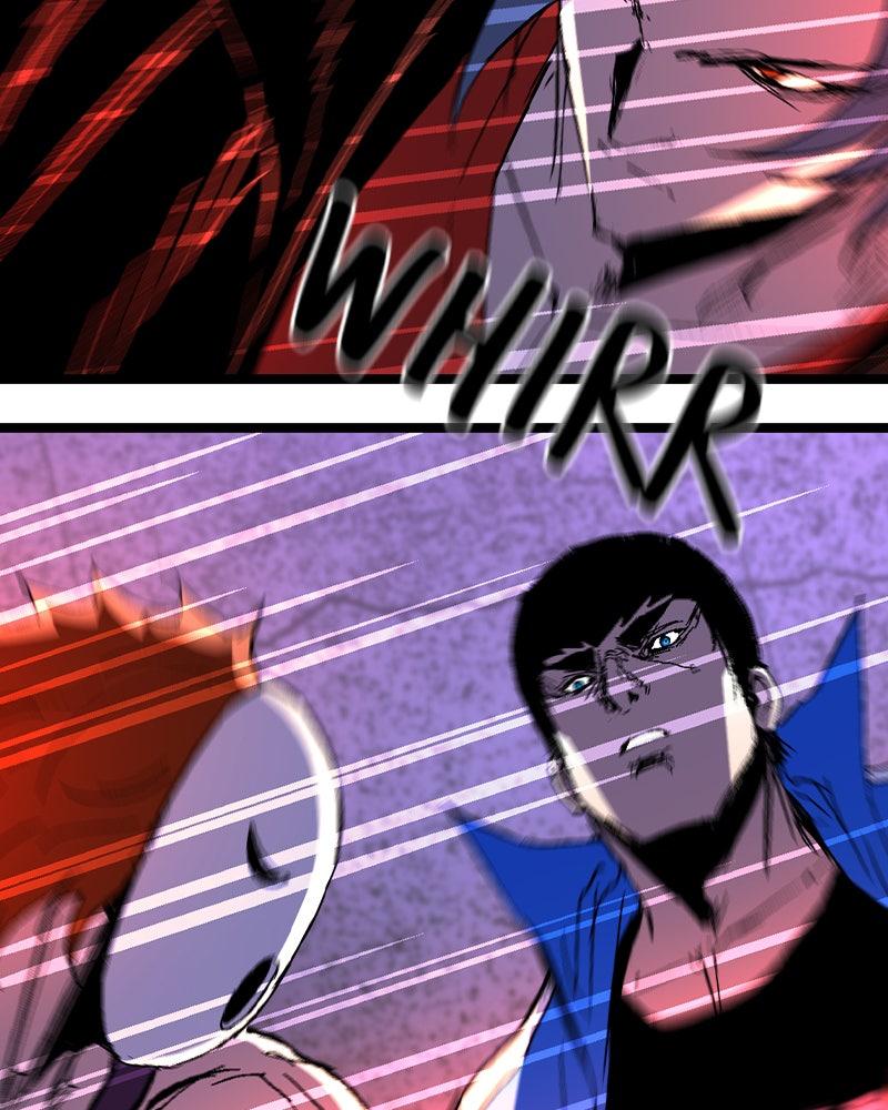 Hanlim Gym Chap 228 - Next Chap 229