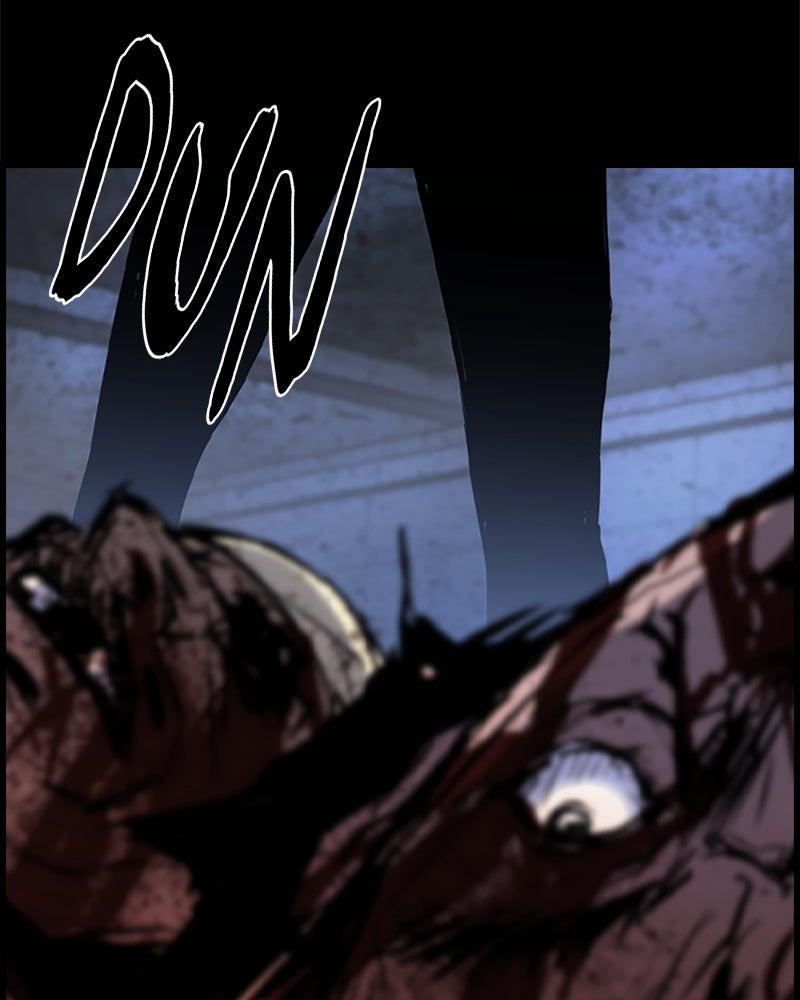 Hanlim Gym Chap 228 - Next Chap 229