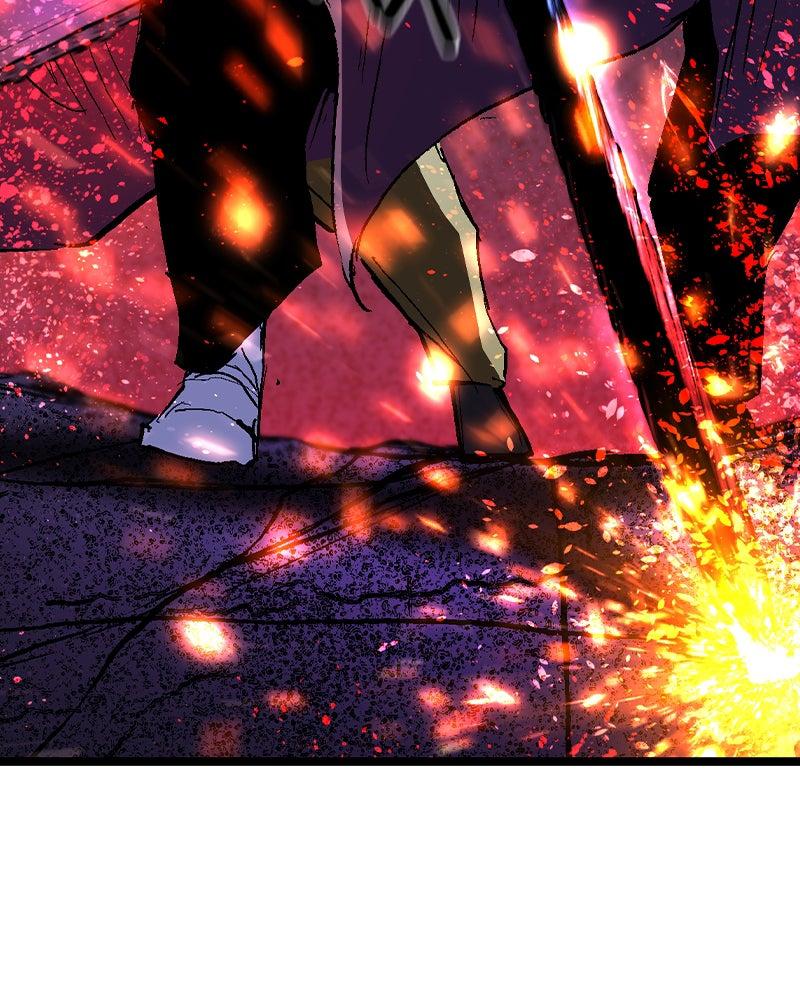 Hanlim Gym Chap 228 - Next Chap 229
