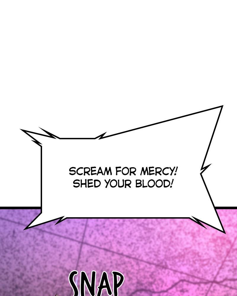 Hanlim Gym Chap 228 - Next Chap 229