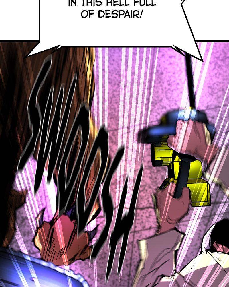 Hanlim Gym Chap 228 - Next Chap 229
