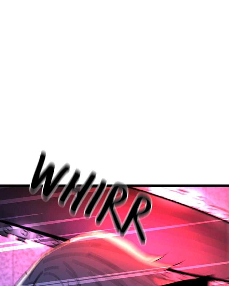 Hanlim Gym Chap 228 - Next Chap 229