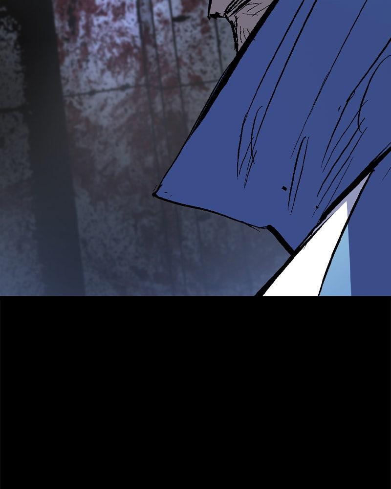 Hanlim Gym Chap 228 - Next Chap 229