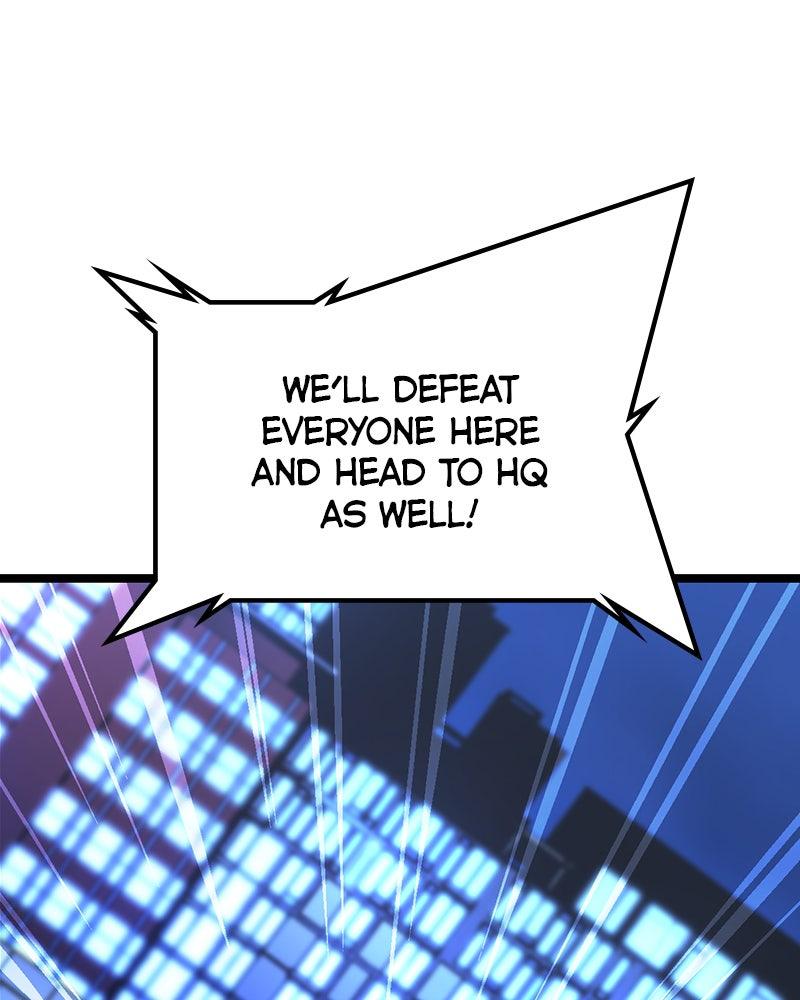Hanlim Gym Chap 228 - Next Chap 229