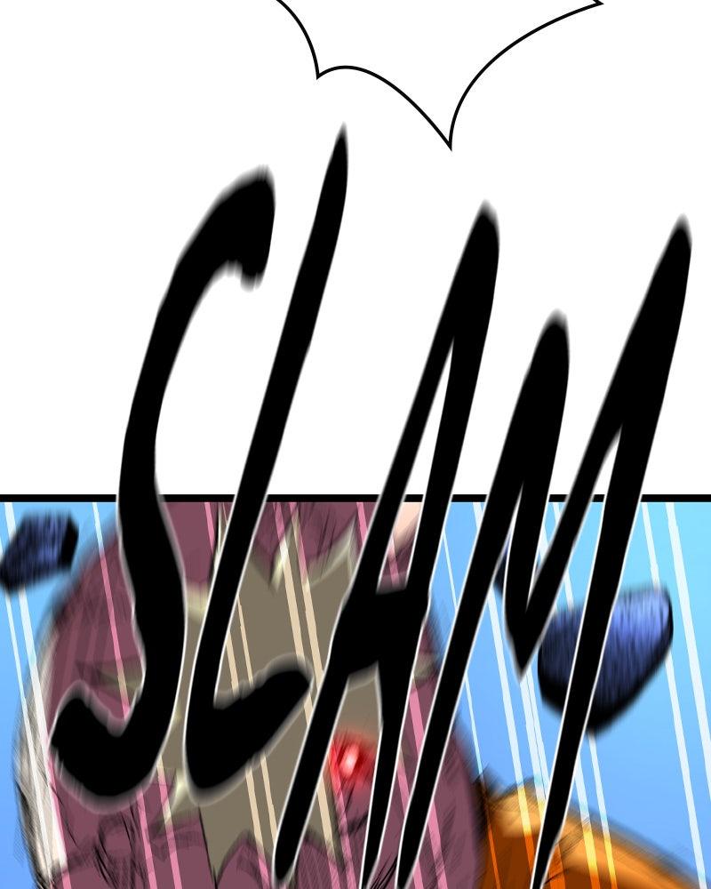 Hanlim Gym Chap 228 - Next Chap 229