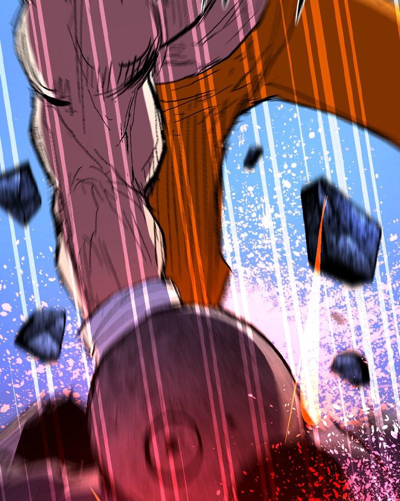 Hanlim Gym Chap 228 - Next Chap 229
