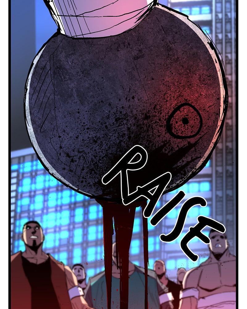 Hanlim Gym Chap 228 - Next Chap 229