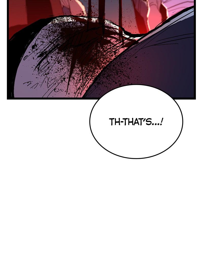 Hanlim Gym Chap 228 - Next Chap 229