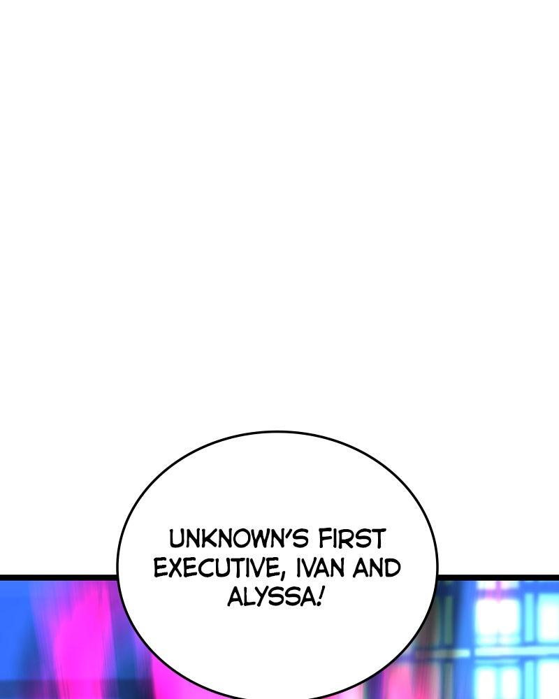 Hanlim Gym Chap 228 - Next Chap 229