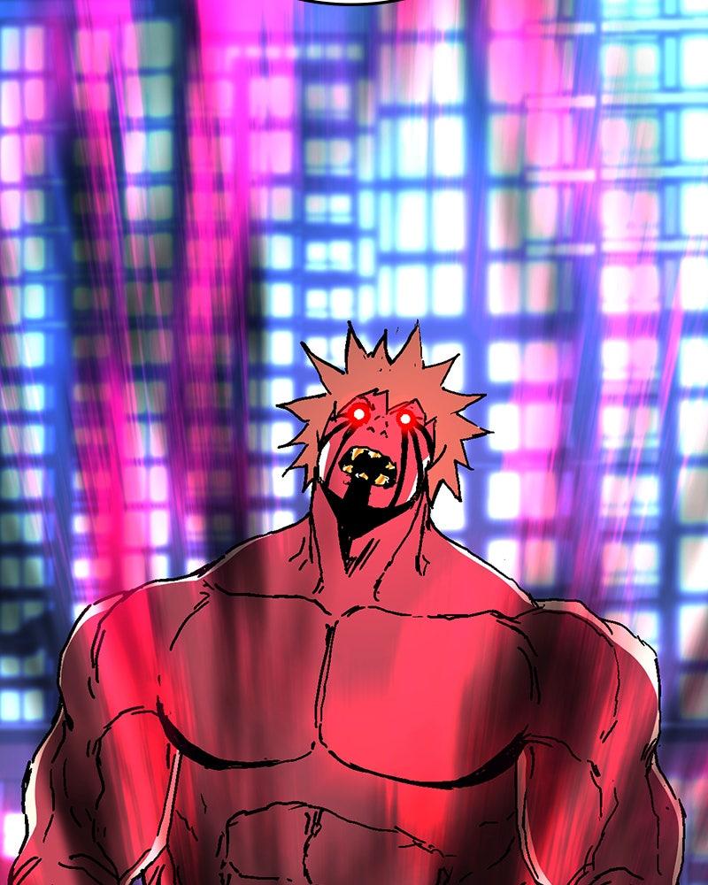 Hanlim Gym Chap 228 - Next Chap 229