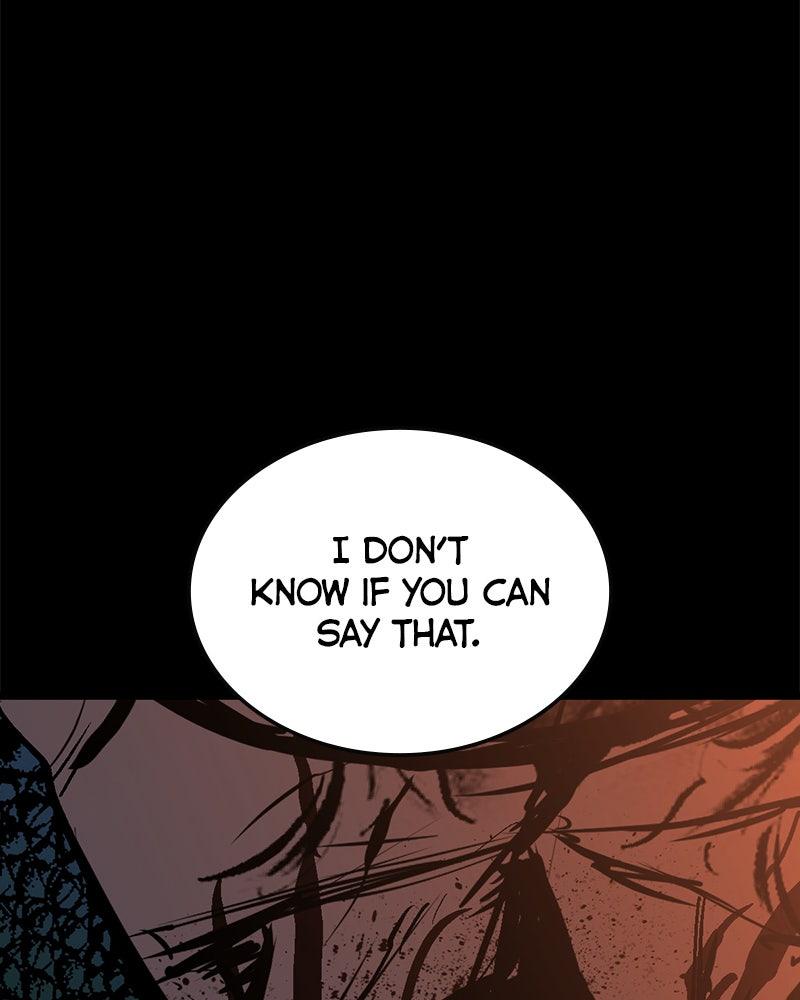 Hanlim Gym Chap 228 - Next Chap 229