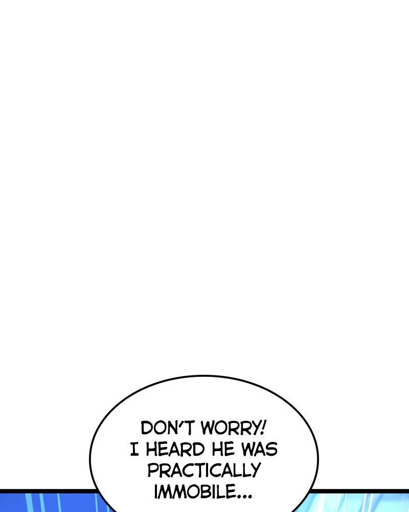 Hanlim Gym Chap 228 - Next Chap 229