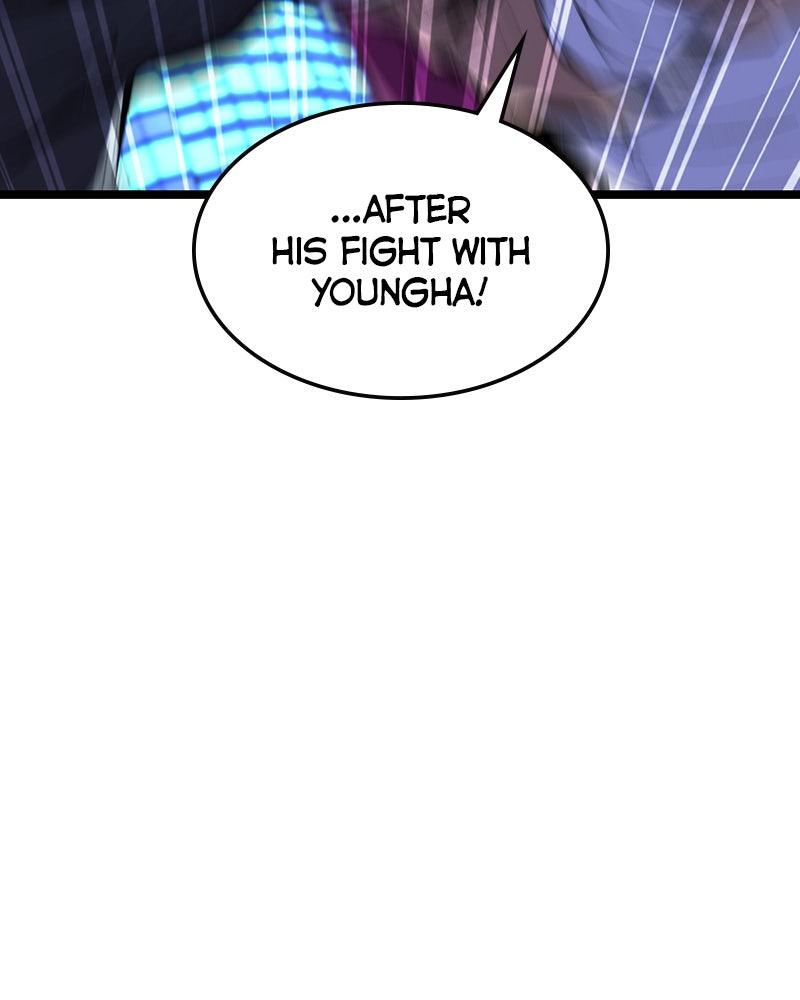 Hanlim Gym Chap 228 - Next Chap 229