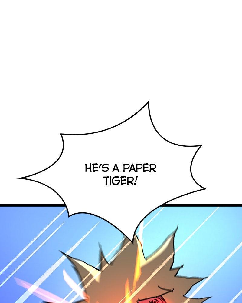 Hanlim Gym Chap 228 - Next Chap 229
