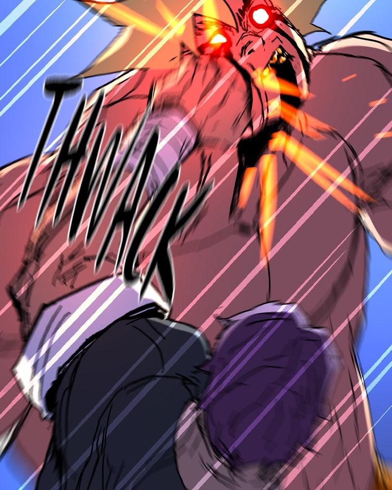 Hanlim Gym Chap 228 - Next Chap 229