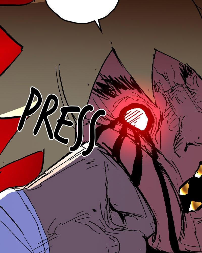 Hanlim Gym Chap 228 - Next Chap 229
