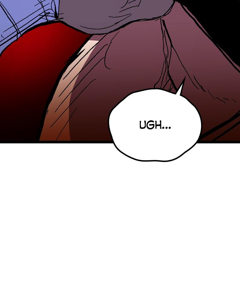 Hanlim Gym Chap 228 - Next Chap 229