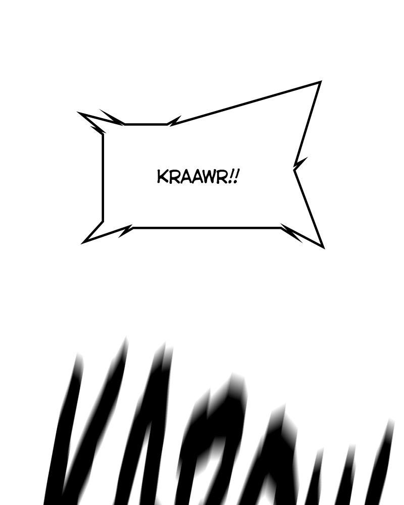 Hanlim Gym Chap 228 - Next Chap 229