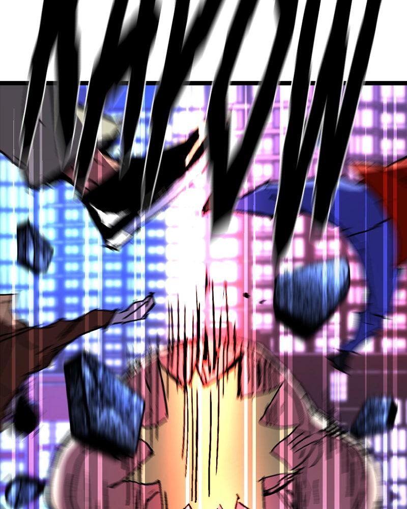 Hanlim Gym Chap 228 - Next Chap 229