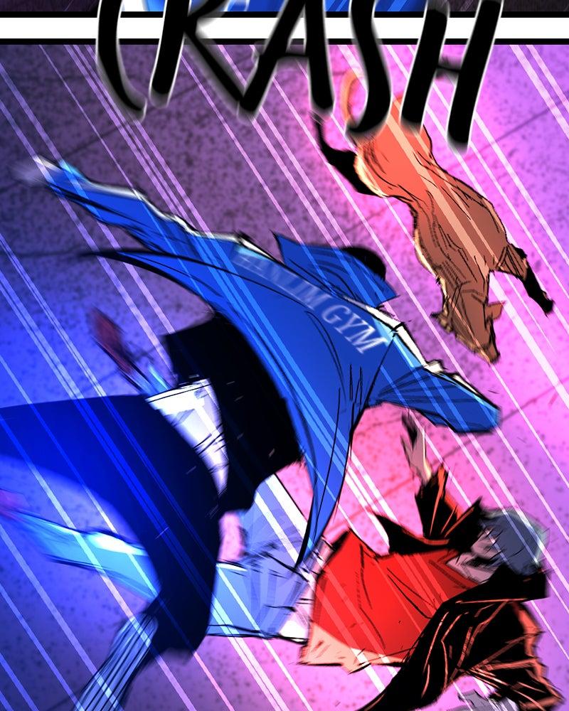 Hanlim Gym Chap 228 - Next Chap 229