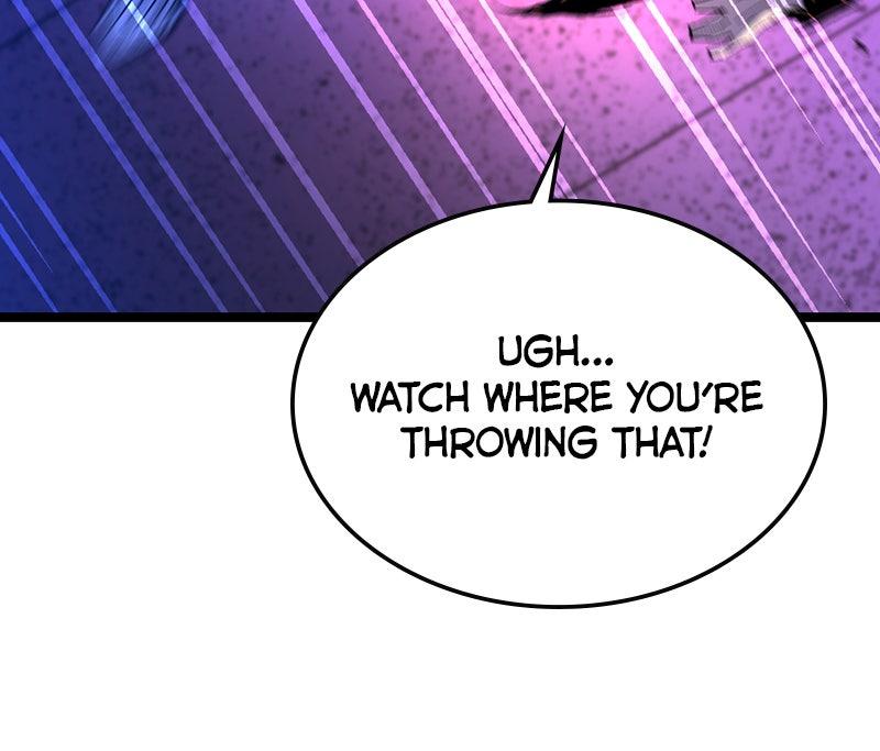 Hanlim Gym Chap 228 - Next Chap 229