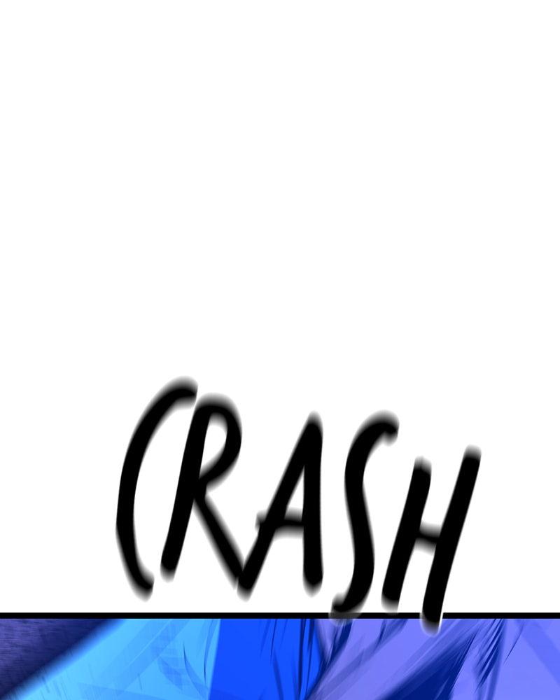 Hanlim Gym Chap 228 - Next Chap 229