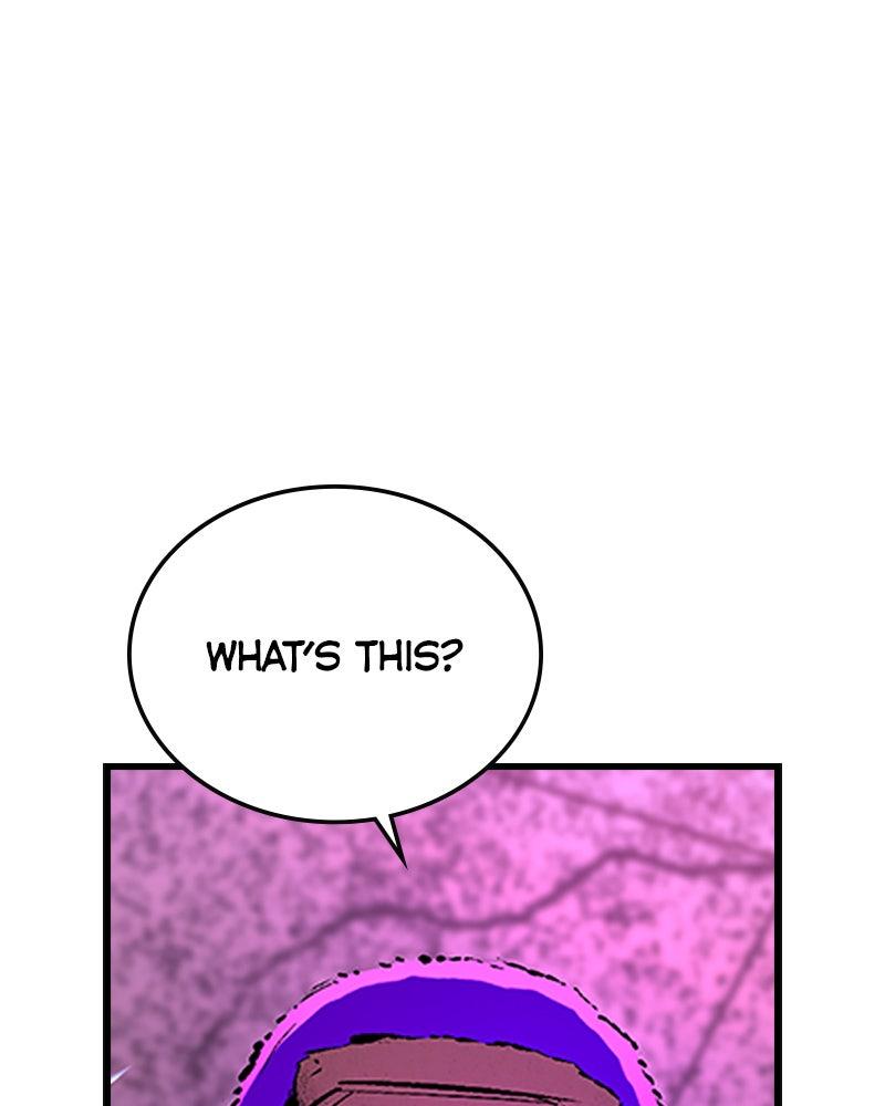 Hanlim Gym Chap 228 - Next Chap 229