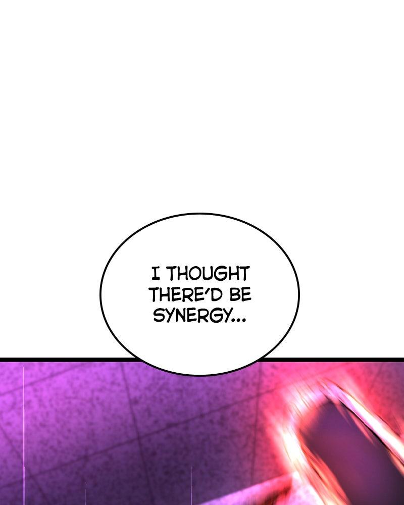 Hanlim Gym Chap 228 - Next Chap 229