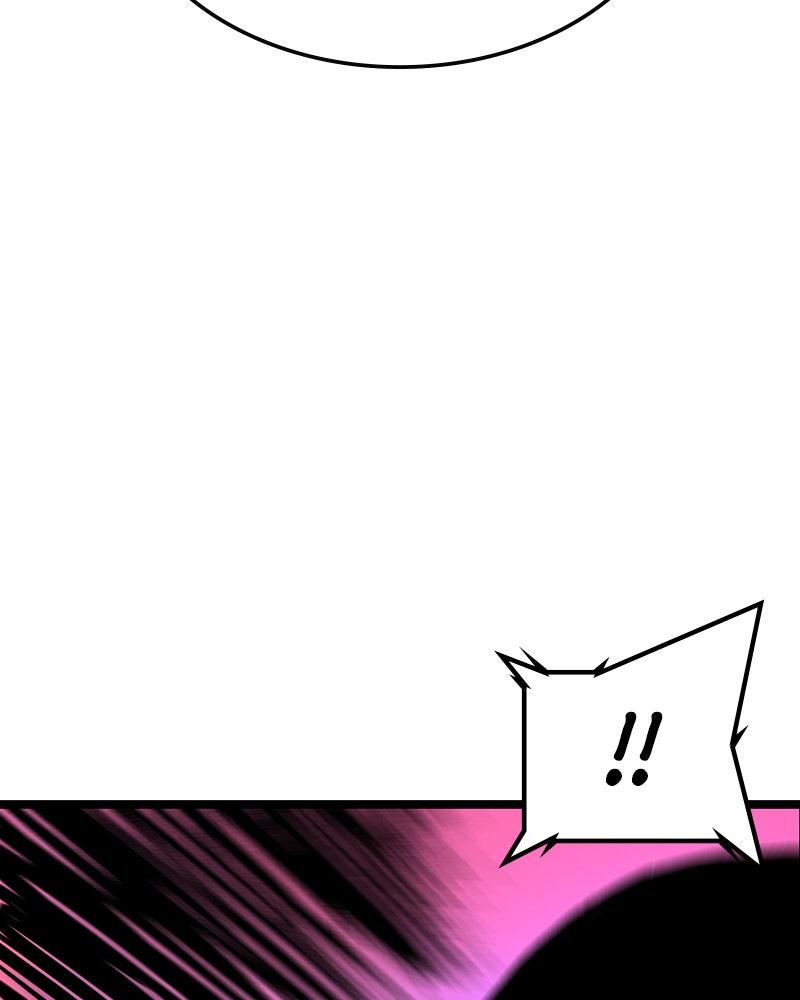 Hanlim Gym Chap 228 - Next Chap 229