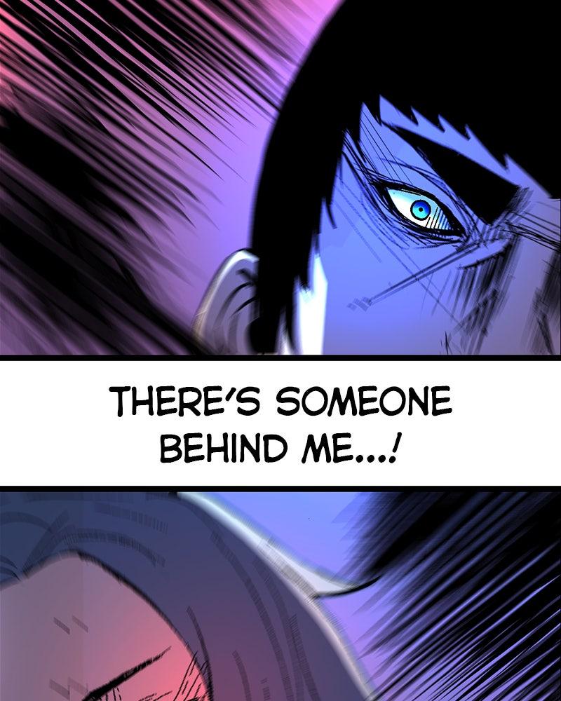 Hanlim Gym Chap 228 - Next Chap 229