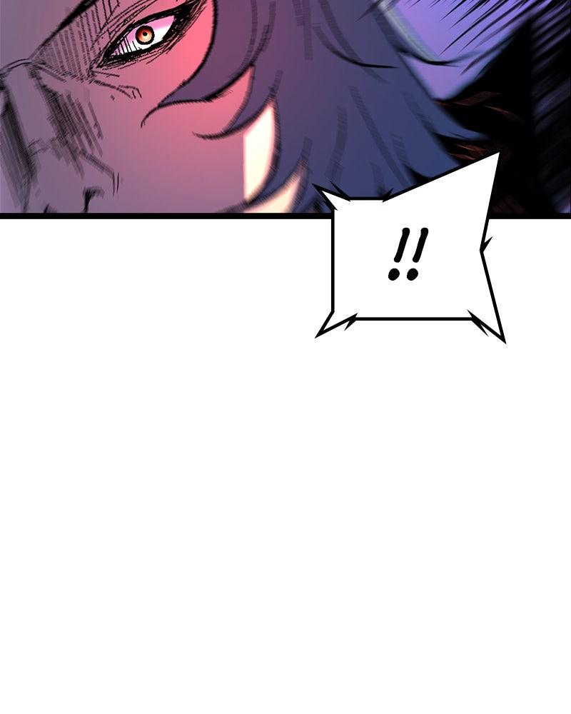 Hanlim Gym Chap 228 - Next Chap 229